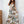 Lumina - Chic Boho Dress Maxi Dress