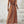 Elora - Stylish Boho V-Neck Maxi Dress