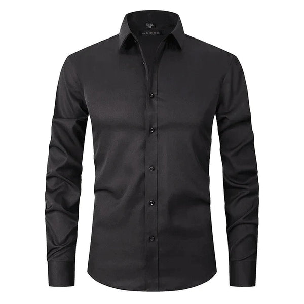 Alexander - Wrinkle-Free Shirt