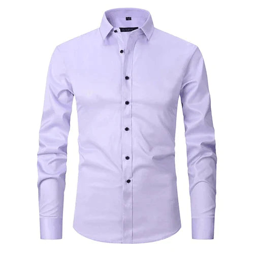 Alexander - Wrinkle-Free Shirt