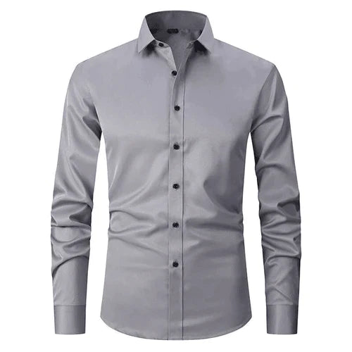 Alexander - Wrinkle-Free Shirt