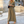 Tasmin - Relaxed and Cozy Maxi Dress