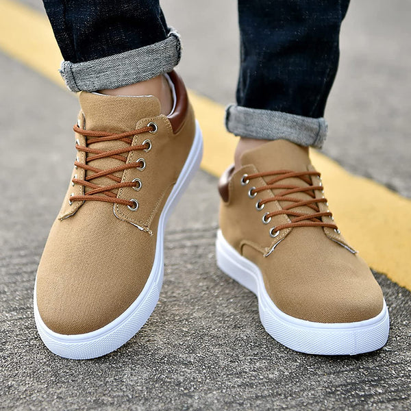 Kyro - Stylish Sneakers for Men