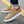 Kyro - Stylish Sneakers for Men