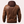 Derick – Men’s Vintage Hoodie – Stylish & Cozy