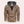 Derick – Men’s Vintage Hoodie – Stylish & Cozy