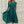 Marrian – Classy Fall Dress – Elegant & Cozy