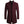 Arlando - Stylish Formal Men's Jacket