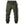 Thor | Cotton Cargo Trousers