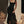 Kimmy - Corset Party Maxi Dress