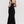 Kimmy - Corset Party Maxi Dress