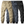 Micko - Premium Cargo Pants