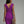 Hershel - Elegant Party Midi Dress