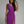 Hershel - Elegant Party Midi Dress