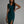 Hershel - Elegant Party Midi Dress