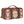 Tracy - Women's Bohemian Cosmetic Travel Bag