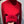 Zayla - Turtleneck Sweater for Women