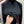 Zayla - Turtleneck Sweater for Women