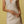 Maribeth - Women's Sleeveless V-Neck Mini Dress