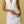 Maribeth - Women's Sleeveless V-Neck Mini Dress