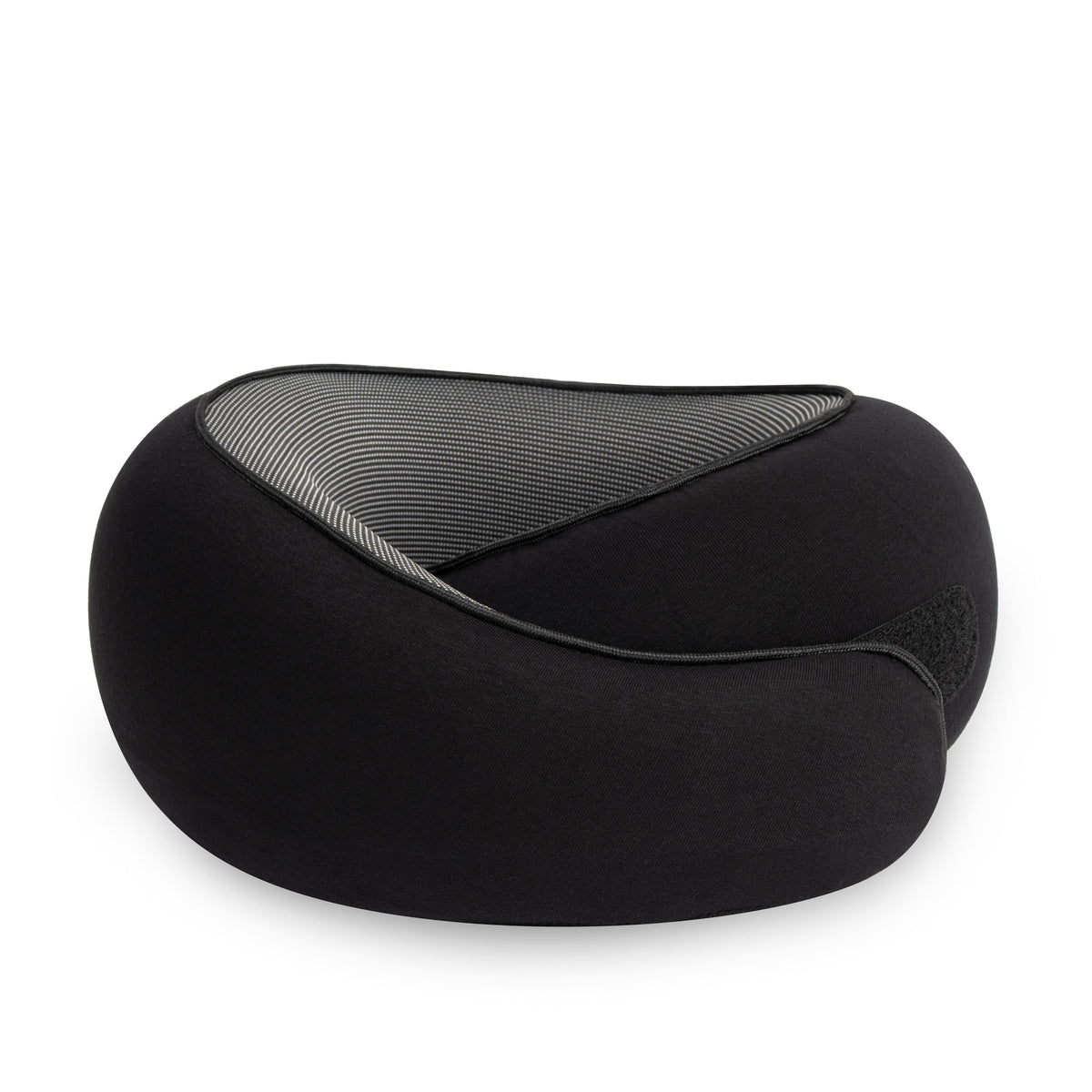 Wella - Travel Neck Pillow