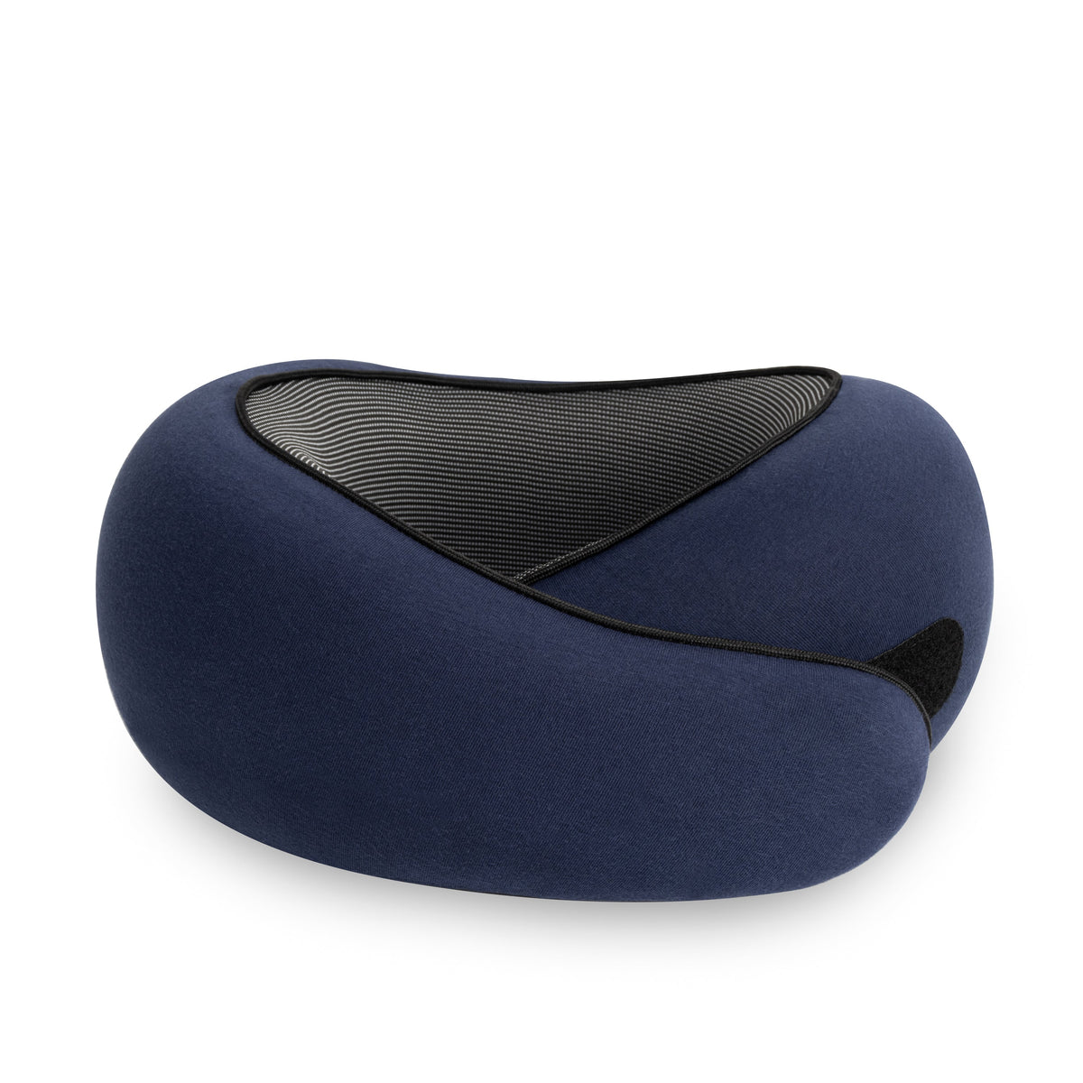 Wella - Travel Neck Pillow