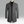 Arlando - Stylish Formal Men's Jacket