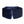 Serenade Sleep Mask