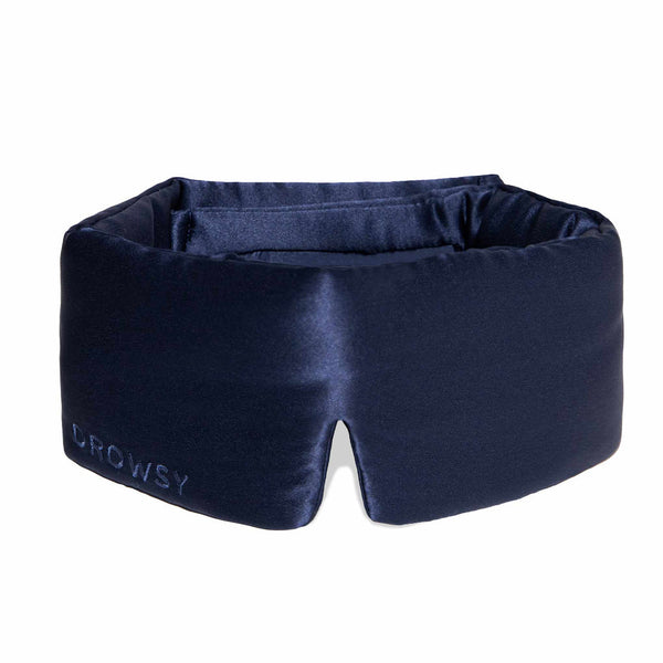 Serenade Sleep Mask