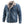 Bobeth – Men's Denim Jacket – Cozy & Stylish