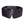 Serenade Sleep Mask