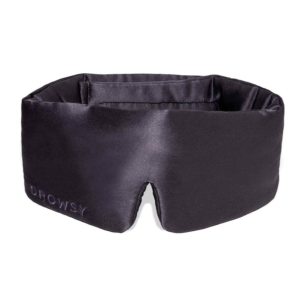 Serenade Sleep Mask