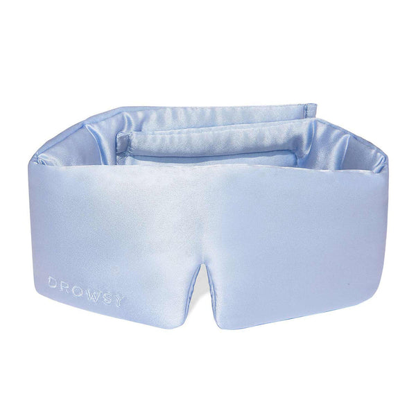 Serenade Sleep Mask