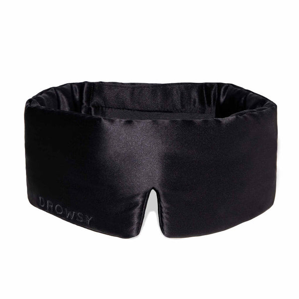 Serenade Sleep Mask