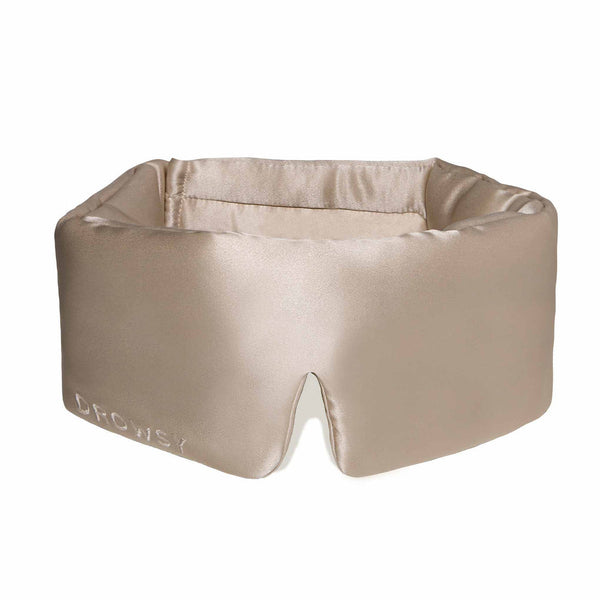 Serenade Sleep Mask