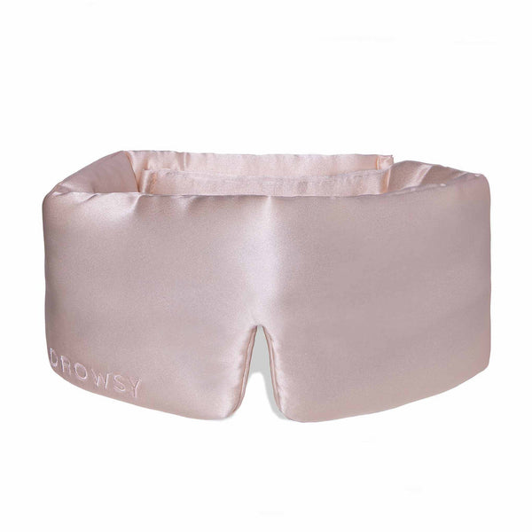 Serenade Sleep Mask