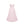 Malvina - Wide Midi Dress For Women