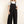 Mica - Plain Casual Sleeveless Jumpsuit