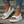 Crystal - Slip-On  Sandals