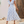 Rivka - Boho V-Neck Midi Dress