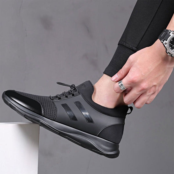 Cosmo - Premium Hybrid Shoes