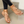 Houda  - Comfy Sandals for Women