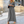 Tasmin - Relaxed and Cozy Maxi Dress