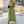 Tasmin - Relaxed and Cozy Maxi Dress