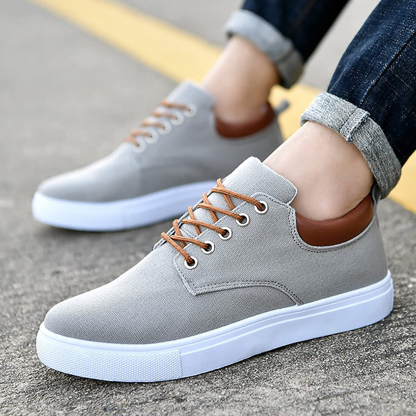 Kyro - Stylish Sneakers for Men