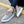 Kyro - Stylish Sneakers for Men