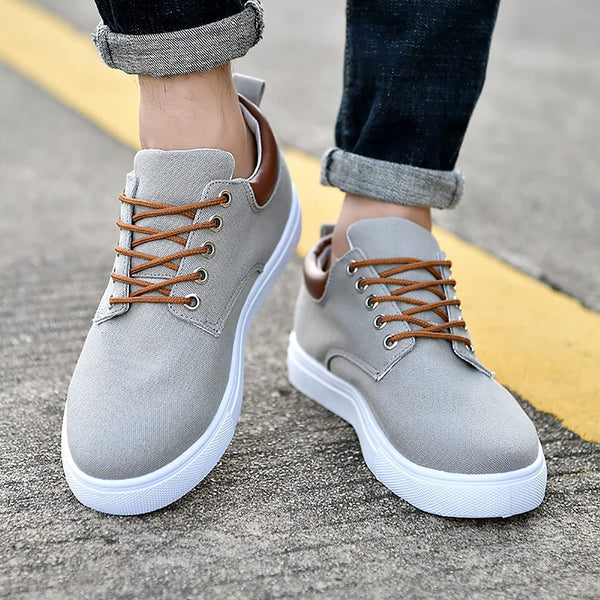 Kyro - Stylish Sneakers for Men