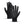 Rodrigo – Touchscreen Winter Gloves – Soft & Durable