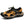 Stanley - Men's Outdoor Sandals