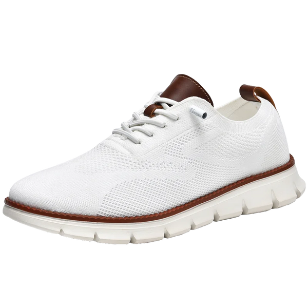 Porter - Men's Casual Sneakers